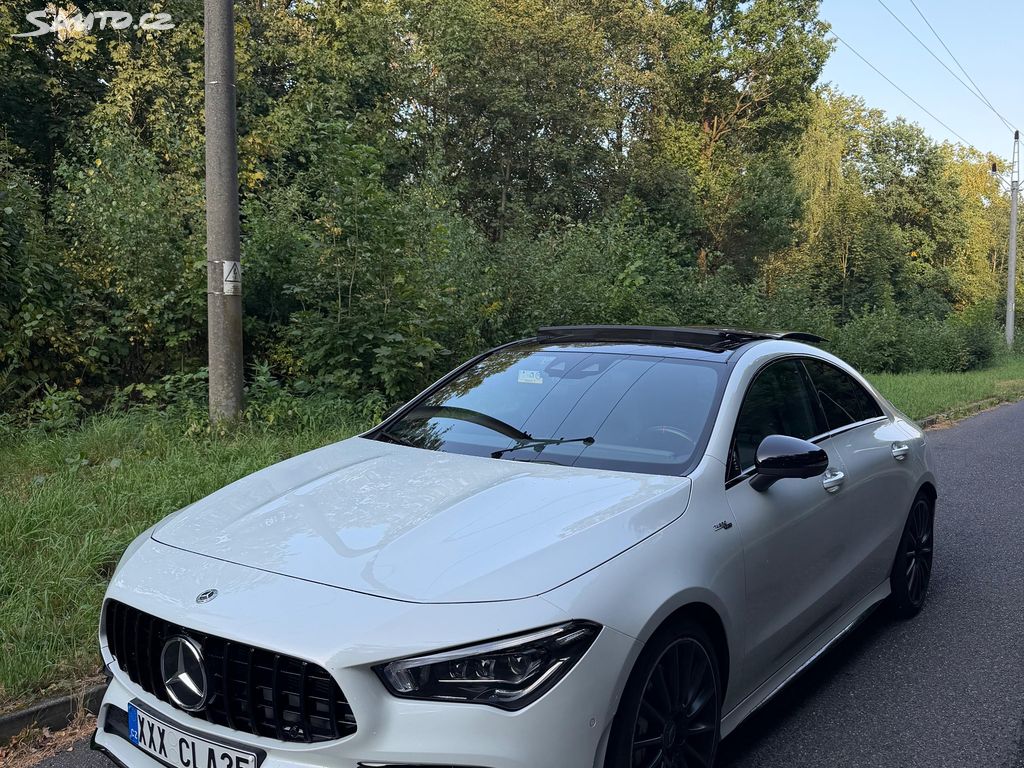 Hlavní fotka